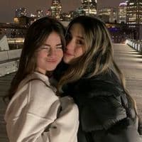 TikTok Account - layla.polat