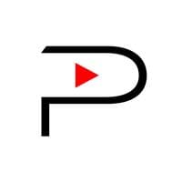 TikTok Account - panachestardancesport