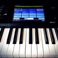 TikTok Account - starscream2107