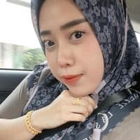 TikTok Creator - yundanita79