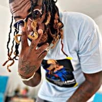 TikTok Account - 123_eugene