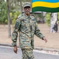 TikTok Account - rdf.armt