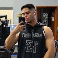 TikTok Account - santhim055