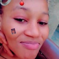 TikTok Account - fatimataniang14