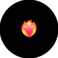 TikTok Account - tusrolitaslrg