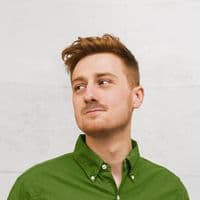 TikTok Account - jamesllewis