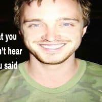 TikTok Account - geminisalad