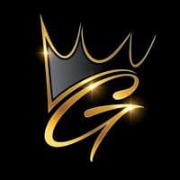 TikTok Account - gibu_vfx