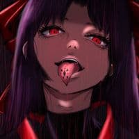 TikTok Account - .qqwirix