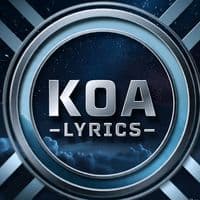 TikTok Account - koalyrics01145