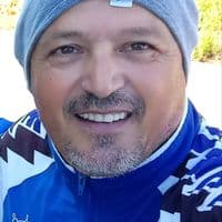 TikTok Account - fadilbastrasabic