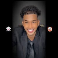 TikTok Account - majid_officiall.7