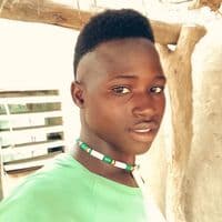 TikTok Account - aljouma..lagare.6