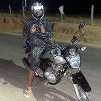 TikTok Account - ramon__ip