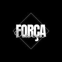 TikTok Account - astrixpsy