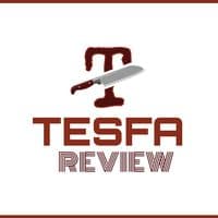 TikTok Account - tesfareview