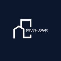 TikTok Account - toprealestateantigua