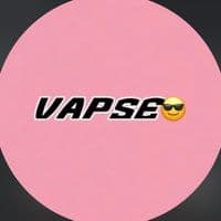 TikTok Account - vapse_ee