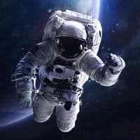 TikTok Account - 19kosmos95