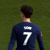 TikTok Account - qudtedwd7ll