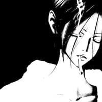 TikTok Account - wasswex