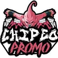 TikTok Account - chipeopromo