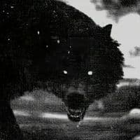 TikTok Account - loneliestwolf