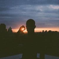 TikTok Account - rvvelo