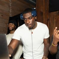 TikTok Account - joshuarivs