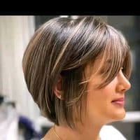 TikTok Account - aminabenchaib65