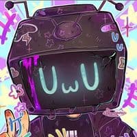 TikTok Account - musicatrending_2.0