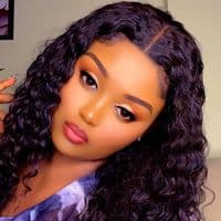 TikTok Account - lanny_official1