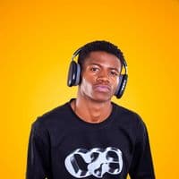 TikTok Account - dariosevenn