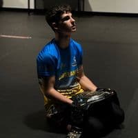 TikTok Account - gudzchampmma