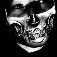 TikTok Account - the.observer777