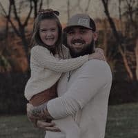 TikTok Account - mista_cummins