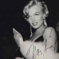 TikTok Account - lyricsdpb