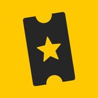 TikTok Account - sensacinemx