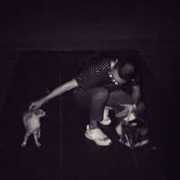 TikTok Account - kairrbaev