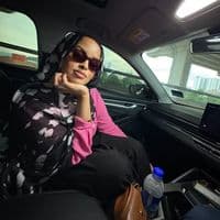 TikTok Account - kingikram78