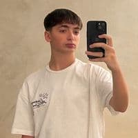 TikTok Account - fausto_rodriguez14