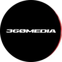 TikTok Account - 360_media