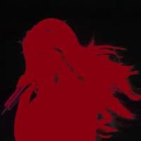 TikTok Account - blksurpr3macy