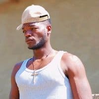 TikTok Account - anitu95