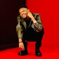 TikTok Account - amirado_19