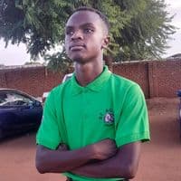 TikTok Account - jujasi06