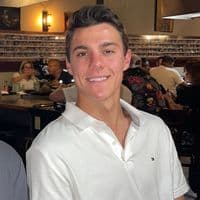 TikTok Account - wardchakadile