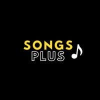 TikTok Account - songs.plus