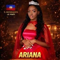 TikTok Account - frray01