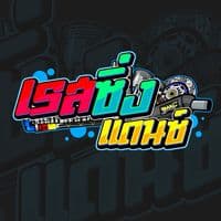 TikTok Account - drh__01